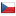 spspnr.sk server is located in Czech Republic